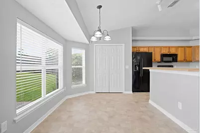 7043 Season Dr, Milton, FL 32570 - Photo 11