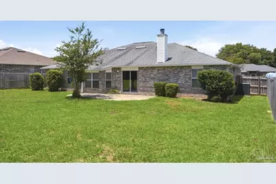 7043 Season Dr, Milton, FL 32570 - Photo 45