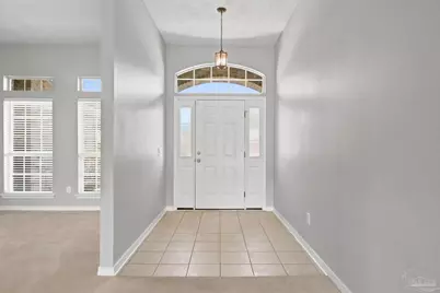 7043 Season Dr, Milton, FL 32570 - Photo 5