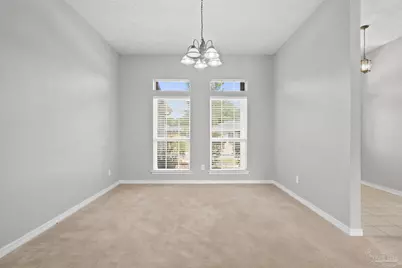 7043 Season Dr, Milton, FL 32570 - Photo 19