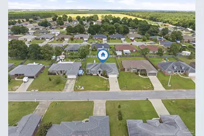 7043 Season Dr, Milton, FL 32570 - Photo 53