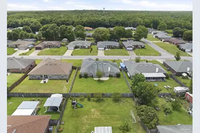 7043 Season Dr, Milton, FL 32570 - Photo 51