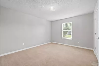 7043 Season Dr, Milton, FL 32570 - Photo 37