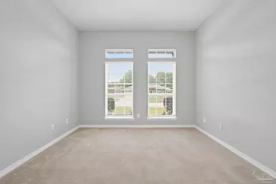 7043 Season Dr, Milton, FL 32570 - Photo 33