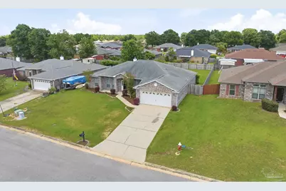 7043 Season Dr, Milton, FL 32570 - Photo 47