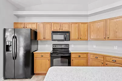 7043 Season Dr, Milton, FL 32570 - Photo 17
