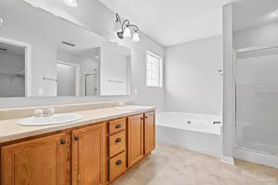 7043 Season Dr, Milton, FL 32570 - Photo 25