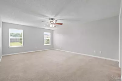 7043 Season Dr, Milton, FL 32570 - Photo 21