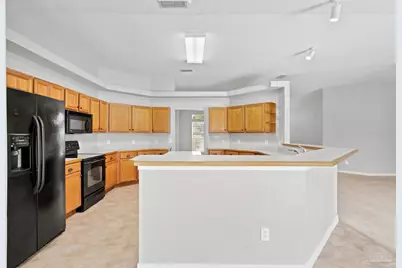 7043 Season Dr, Milton, FL 32570 - Photo 13