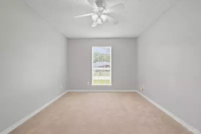 7043 Season Dr, Milton, FL 32570 - Photo 31