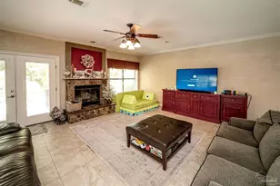 3140 Sonya St, Pace, FL 32571 - Photo 21