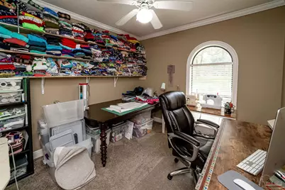 3140 Sonya St, Pace, FL 32571 - Photo 29