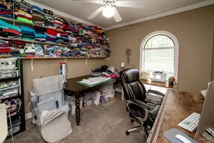 3140 Sonya St, Pace, FL 32571 - Photo 29