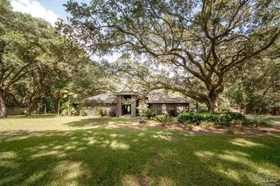3140 Sonya St, Pace, FL 32571 - Photo 3