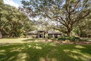 3140 Sonya St, Pace, FL 32571 - Photo 3