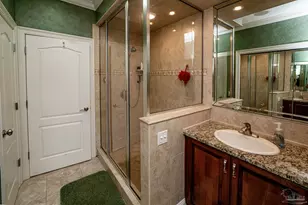 3140 Sonya St, Pace, FL 32571 - Photo 43