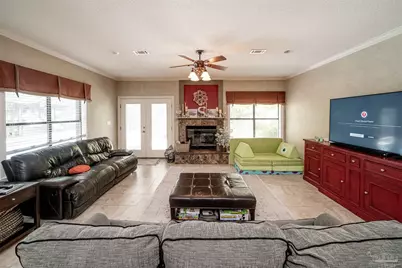 3140 Sonya St, Pace, FL 32571 - Photo 23