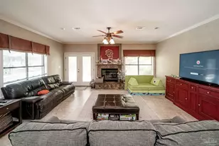 3140 Sonya St, Pace, FL 32571 - Photo 23
