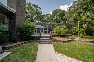 3140 Sonya St, Pace, FL 32571 - Photo 9