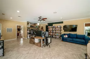 3140 Sonya St, Pace, FL 32571 - Photo 37