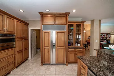 3140 Sonya St, Pace, FL 32571 - Photo 17