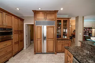 3140 Sonya St, Pace, FL 32571 - Photo 17