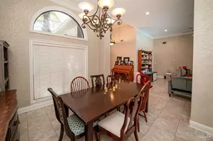 3140 Sonya St, Pace, FL 32571 - Photo 15