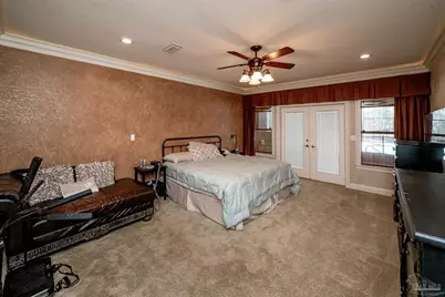 3140 Sonya St, Pace, FL 32571 - Photo 31