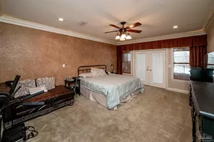 3140 Sonya St, Pace, FL 32571 - Photo 31