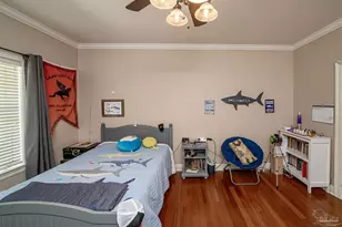 3140 Sonya St, Pace, FL 32571 - Photo 25