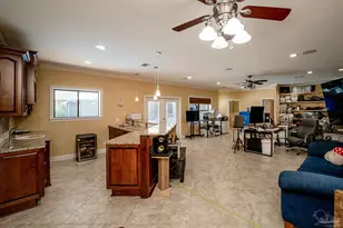 3140 Sonya St, Pace, FL 32571 - Photo 39