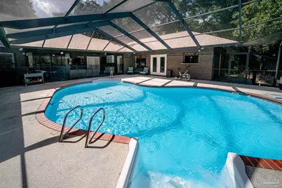 3140 Sonya St, Pace, FL 32571 - Photo 13