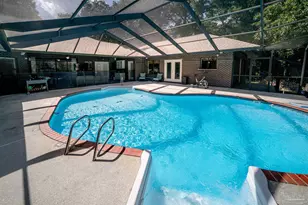 3140 Sonya St, Pace, FL 32571 - Photo 13