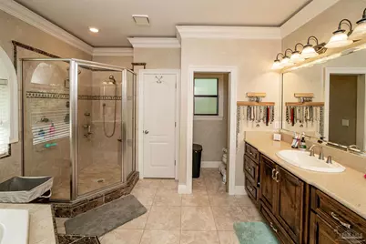3140 Sonya St, Pace, FL 32571 - Photo 35