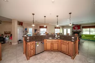 3140 Sonya St, Pace, FL 32571 - Photo 19