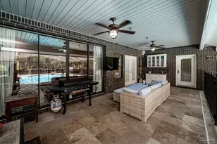 3140 Sonya St, Pace, FL 32571 - Photo 11