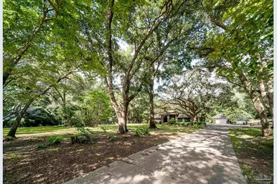 3140 Sonya St, Pace, FL 32571 - Photo 1