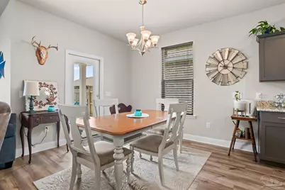 2680 Avalon St, Cantonment, FL 32533 - Photo 35
