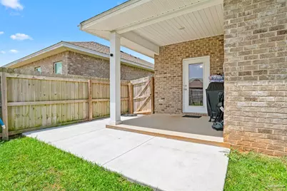 2680 Avalon St, Cantonment, FL 32533 - Photo 9
