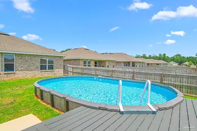 2680 Avalon St, Cantonment, FL 32533 - Photo 17