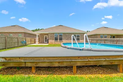 2680 Avalon St, Cantonment, FL 32533 - Photo 11