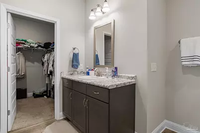 2680 Avalon St, Cantonment, FL 32533 - Photo 25