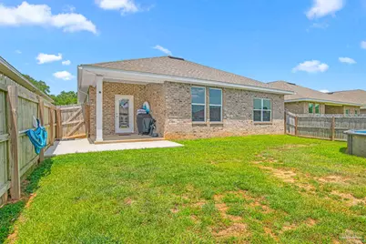 2680 Avalon St, Cantonment, FL 32533 - Photo 13