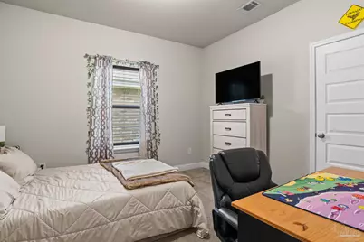 2680 Avalon St, Cantonment, FL 32533 - Photo 19