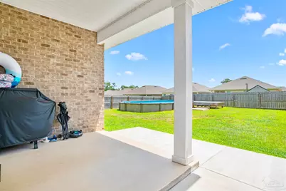 2680 Avalon St, Cantonment, FL 32533 - Photo 7
