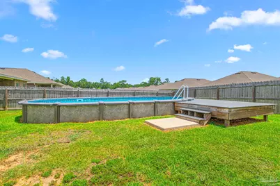 2680 Avalon St, Cantonment, FL 32533 - Photo 15
