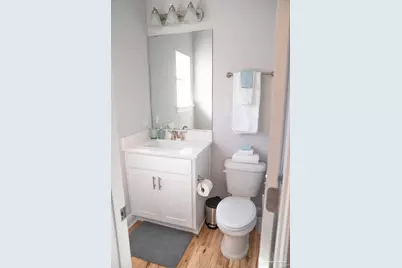 721 W Zarragossa St, Pensacola, FL 32503 - Photo 11