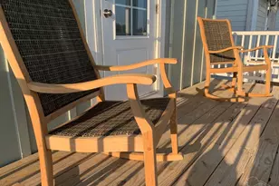 721 W Zarragossa St, Pensacola, FL 32503 - Photo 15