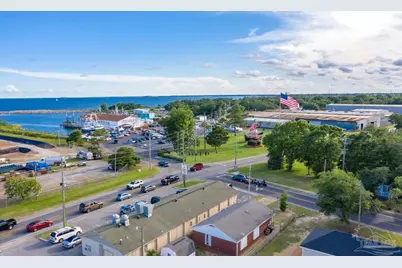 721 W Zarragossa St, Pensacola, FL 32503 - Photo 3