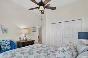 4010 Azure Way, Pensacola, FL 32507 - Photo 43